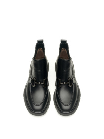 Челси Alex Bell модель 1168883 Фото