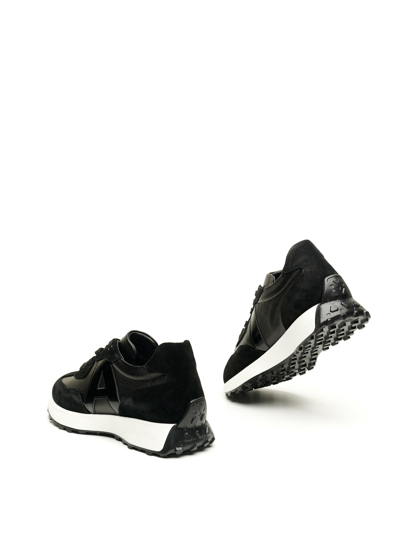 Кроссовки Alex Bell модель 1168852 Фото