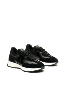 Кросівки повсякденні Alex Bell модель 1168852 Кросівки повсякденні Alex Bell модель 1168852 Фото