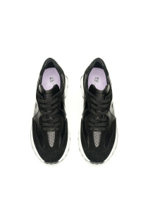 Кросівки повсякденні Alex Bell модель 1168852 Кросівки повсякденні Alex Bell модель 1168852 Фото