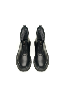 Ботинки Alex Bell модель 1168828 Фото