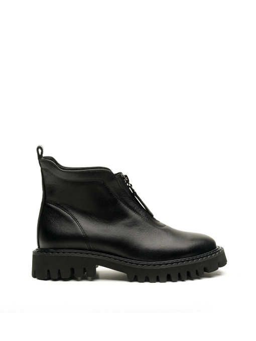 Ботинки Alex Bell модель 1168828 Фото