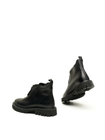 Ботинки Alex Bell модель 1168828 Фото