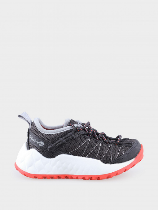 Кроссовки Timberland модель A2CVF Фото