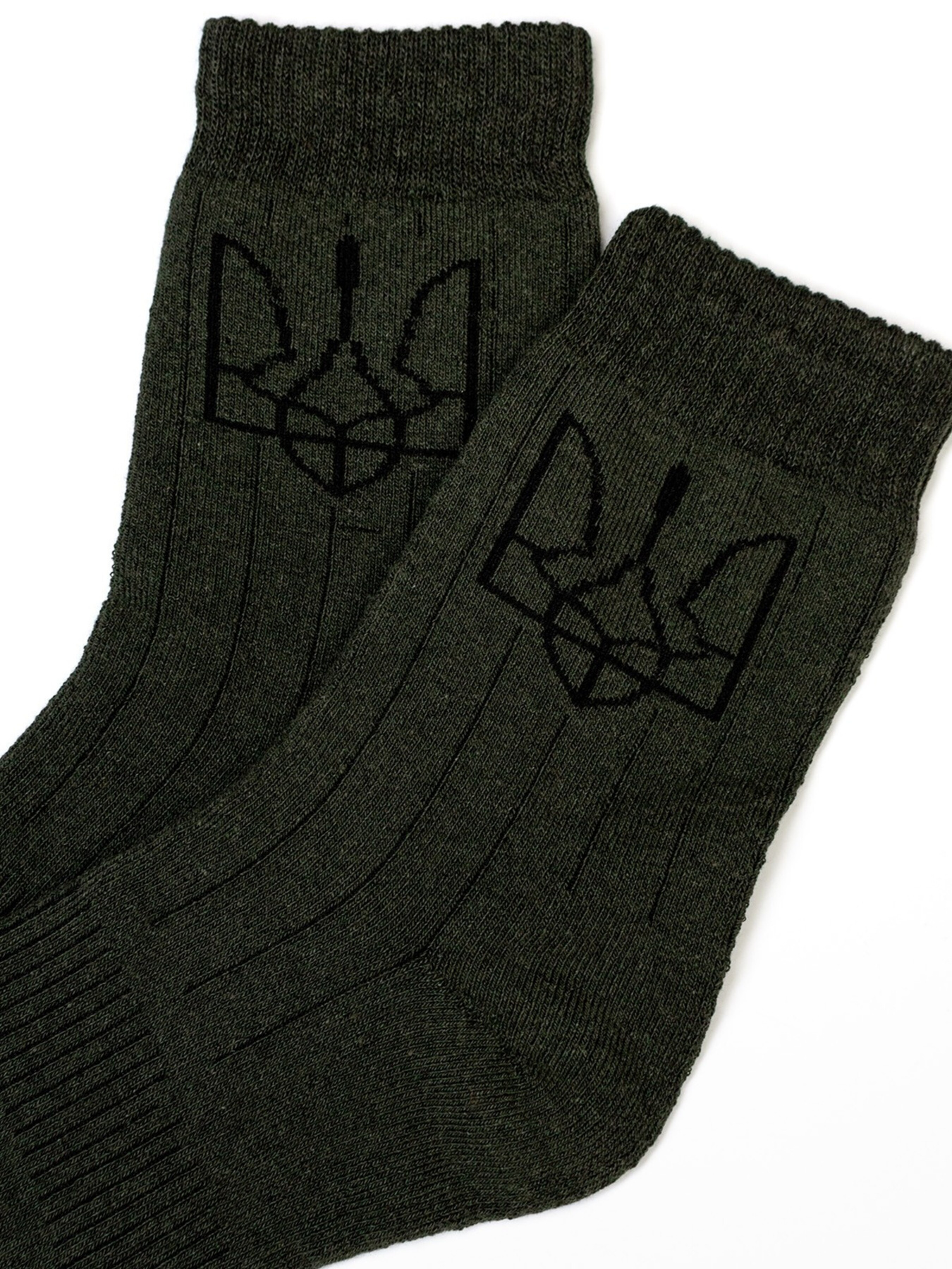 Носки ISSA Plus модель GNS-171_hacks Фото