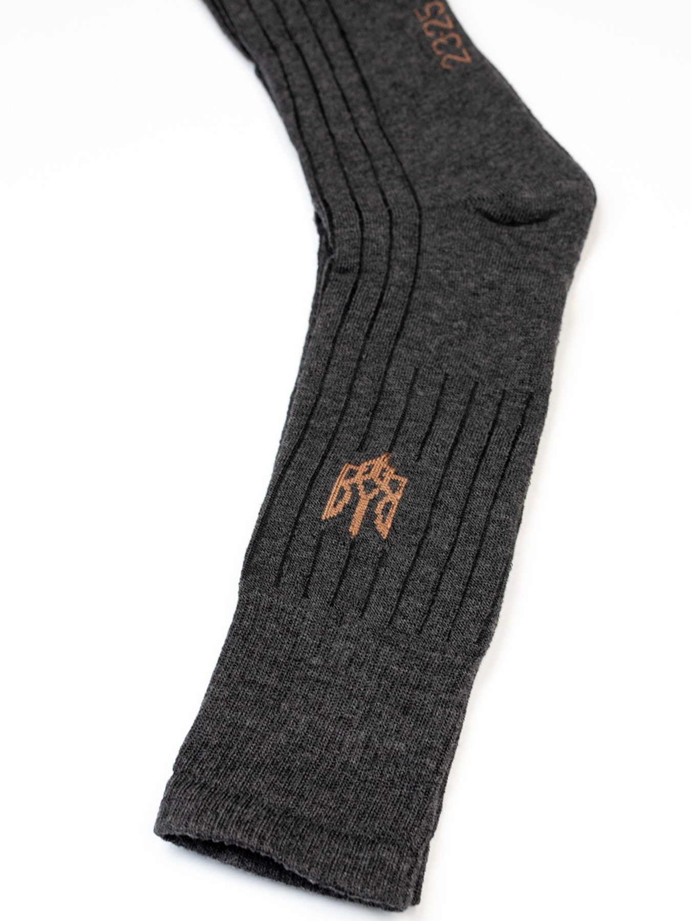 Шкарпетки ISSA Plus модель GNS-173_darkgray Шкарпетки ISSA Plus модель GNS-173_darkgray Фото