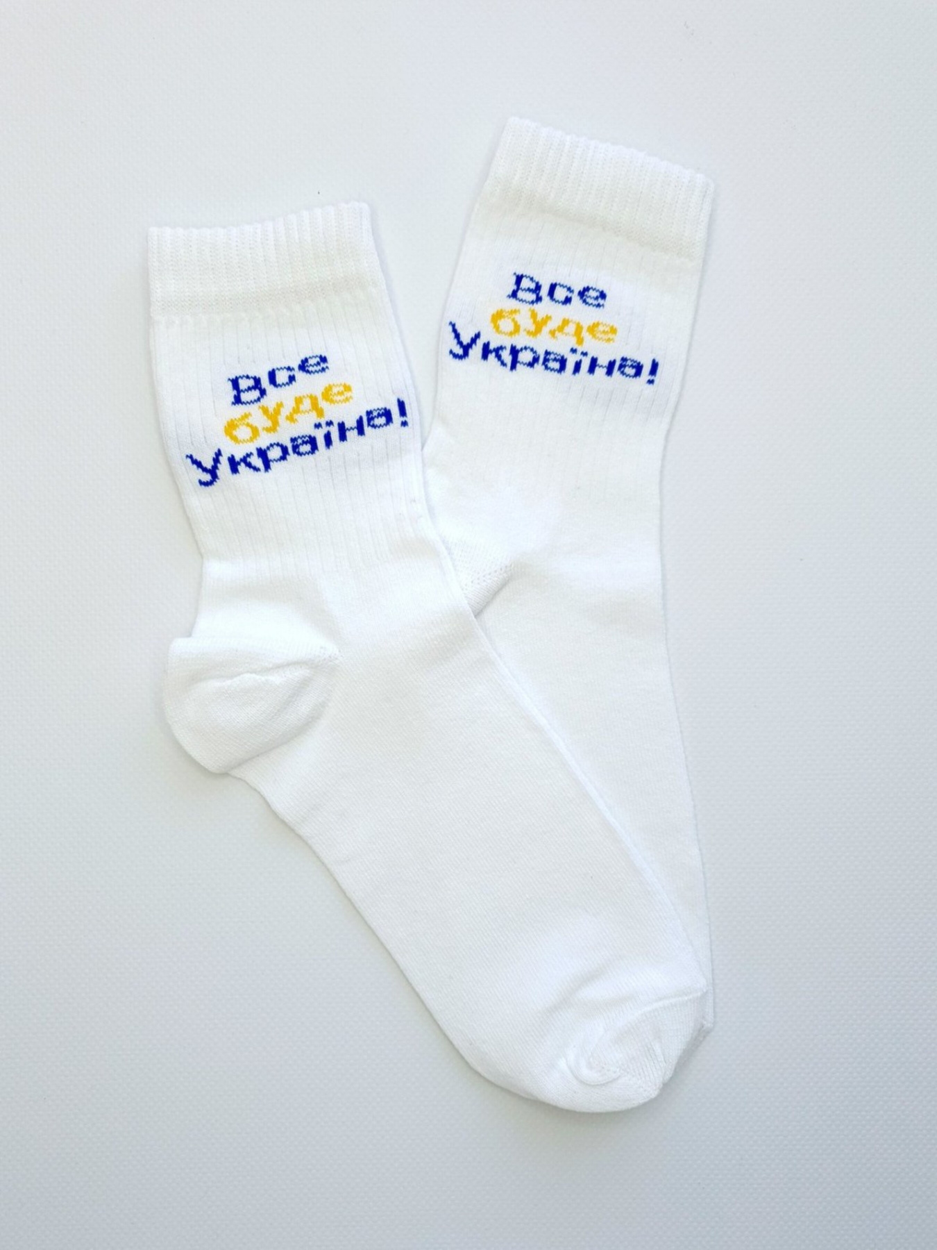 Носки ISSA Plus модель NS-182_white Носки ISSA Plus модель NS-182_white Фото