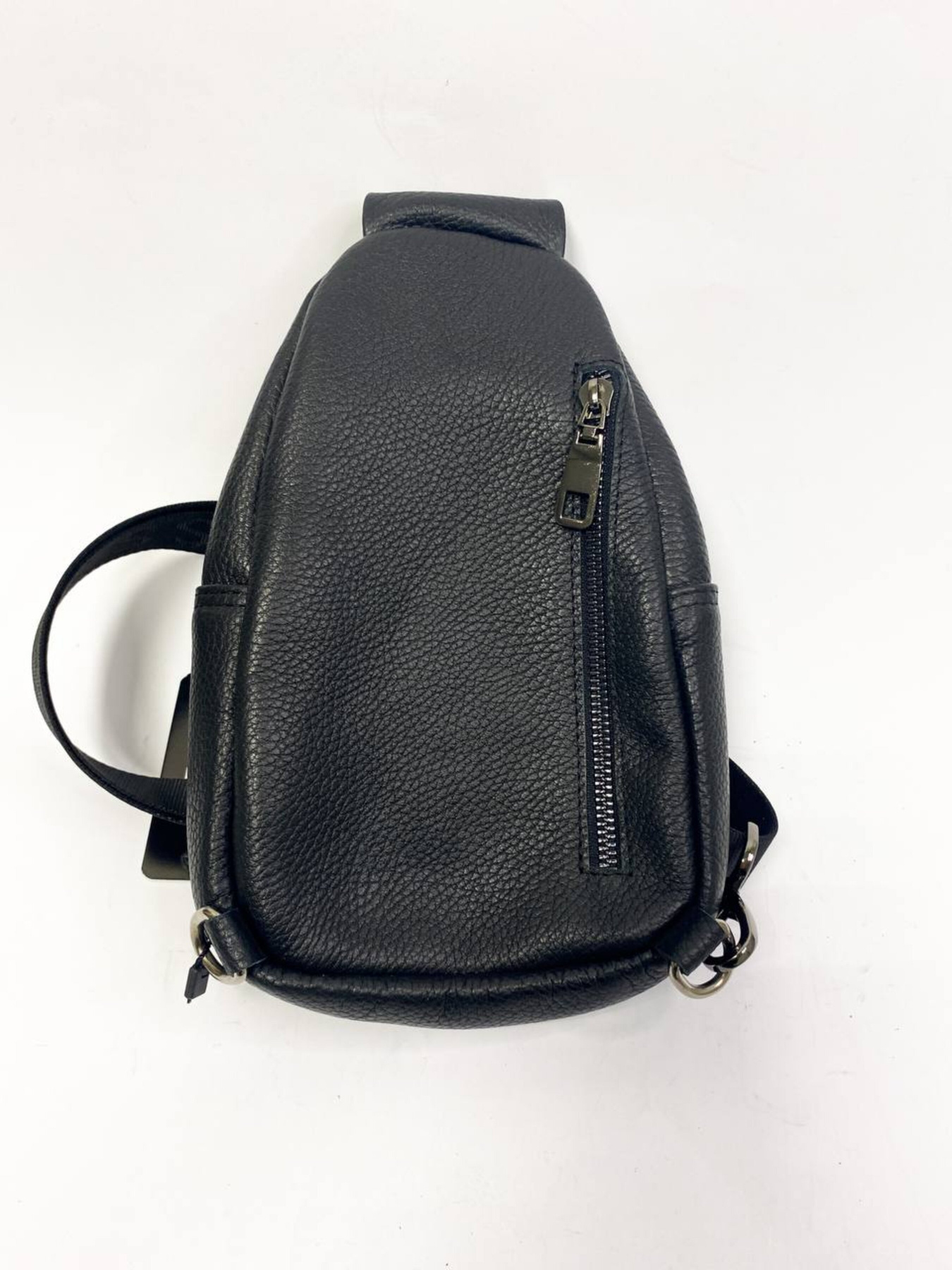 Кросс-боди Legessy модель F911 Фото