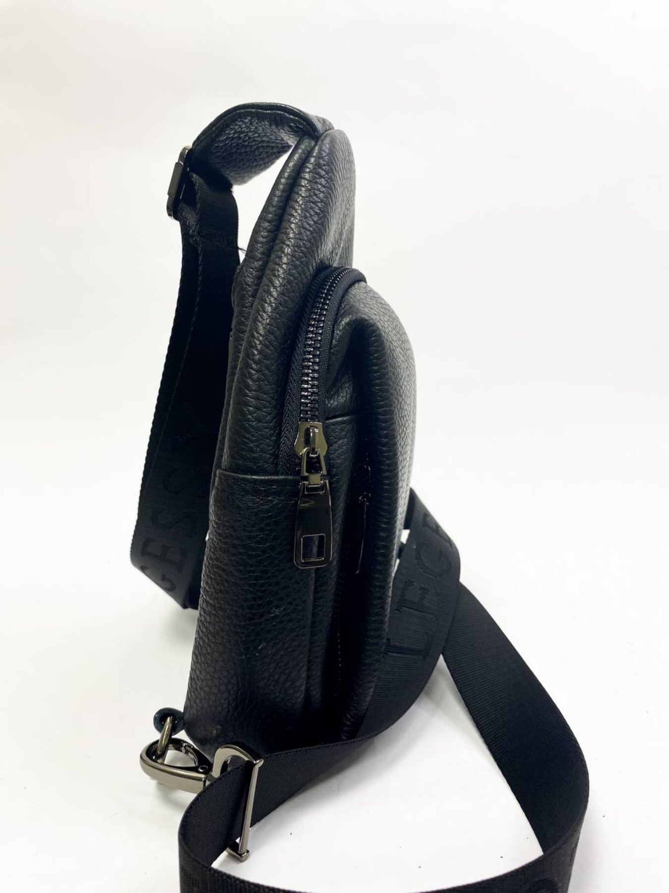 Кросс-боди Legessy модель F911 Фото