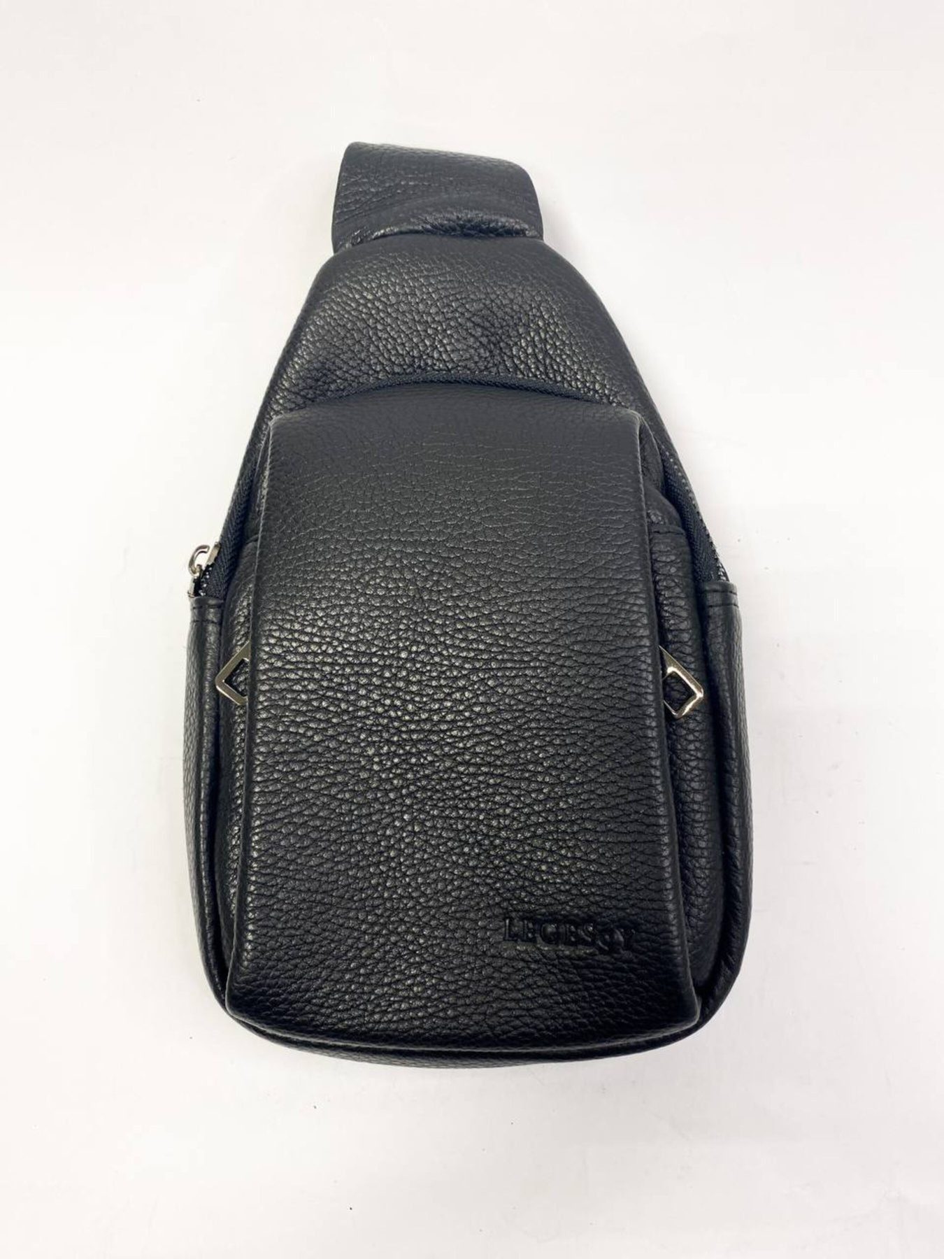 Крос-боді Legessy модель F911 Фото