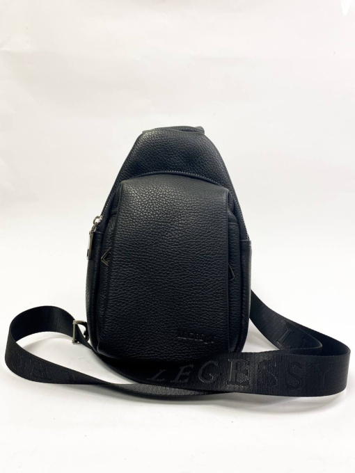 Кросс-боди Legessy модель F911 Кросс-боди Legessy модель F911 Фото