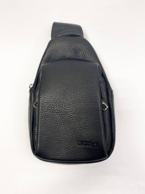 Крос-боді Legessy модель F911 Фото