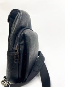 Крос-боді Legessy модель F911 Фото