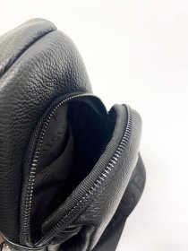 Крос-боді Legessy модель F911 Фото