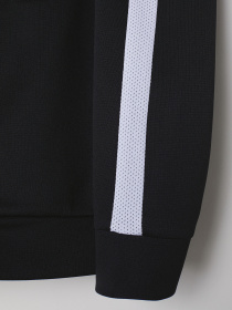 Спортивная кофта H&M модель 19720 Фото