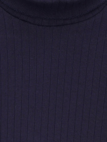 Водолазка C&A модель 67209 Фото