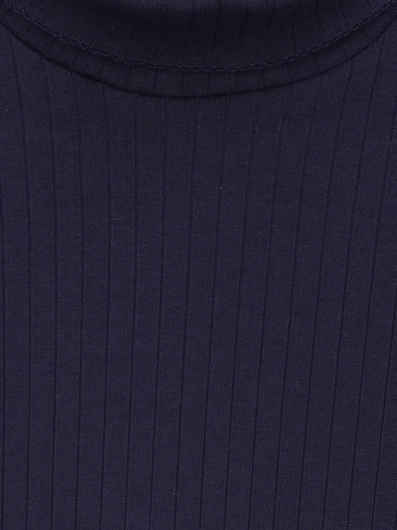 Водолазка C&A модель 67209 Фото