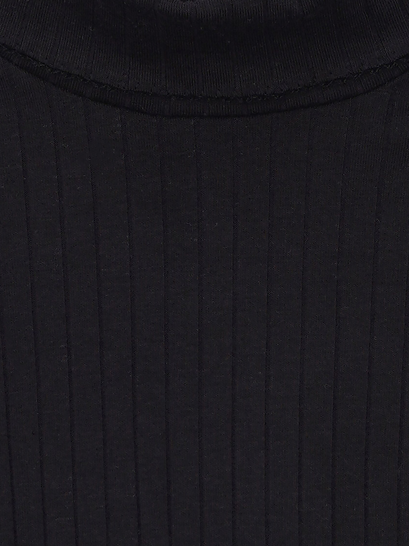 Водолазка C&A модель 67210 Фото