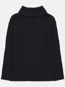 Водолазка C&A модель 67210 Фото