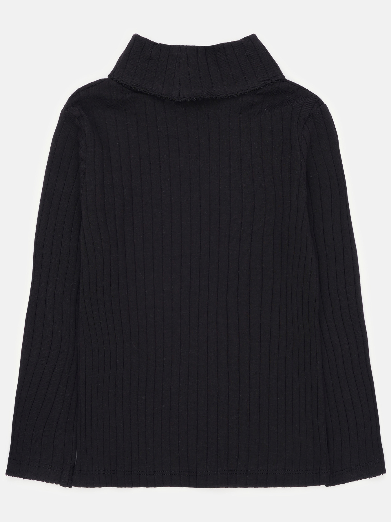 Водолазка C&A модель 67210 Фото