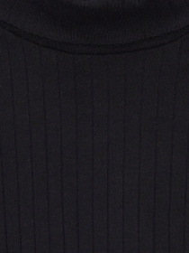 Водолазка C&A модель 67210 Фото