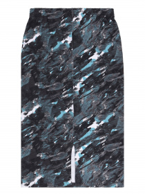 Юбка миди Monki модель 37179 Фото