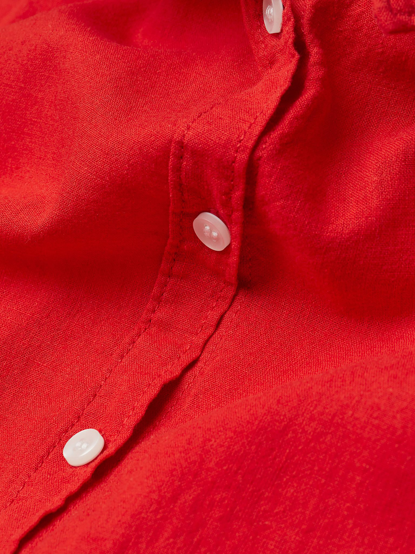 Рубашка повседневная H&M модель 54505 Рубашка повседневная H&M модель 54505 Фото