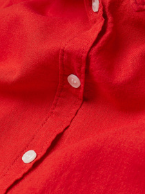 Рубашка повседневная H&M модель 54505 Рубашка повседневная H&M модель 54505 Фото