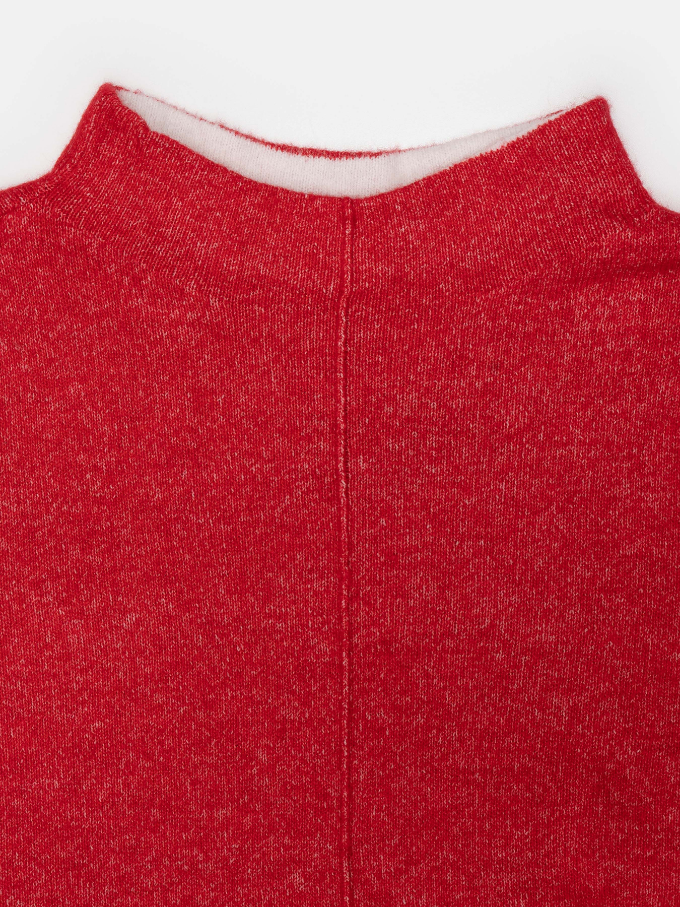 Свитер C&A модель 66868 Фото