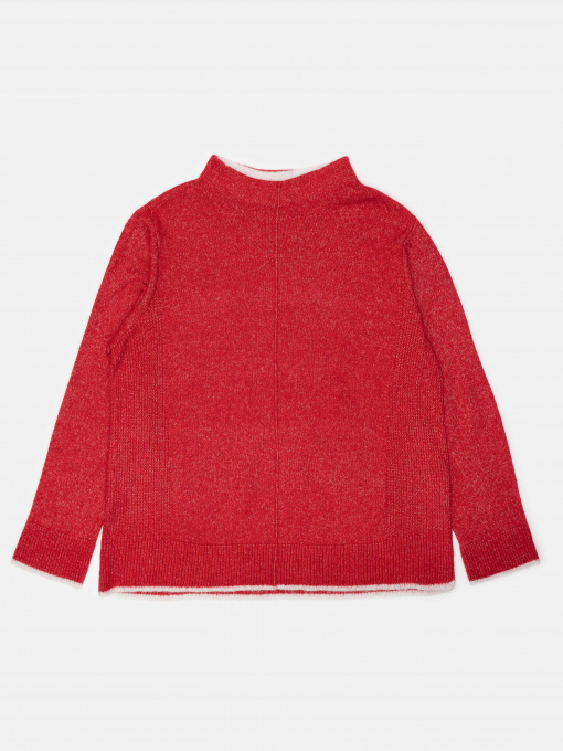 Светр C&A Модель 66868 Фото