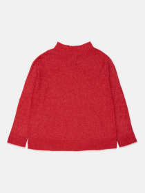 Свитер C&A модель 66868 Фото