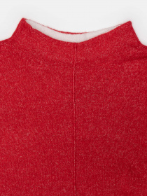 Свитер C&A модель 66868 Фото