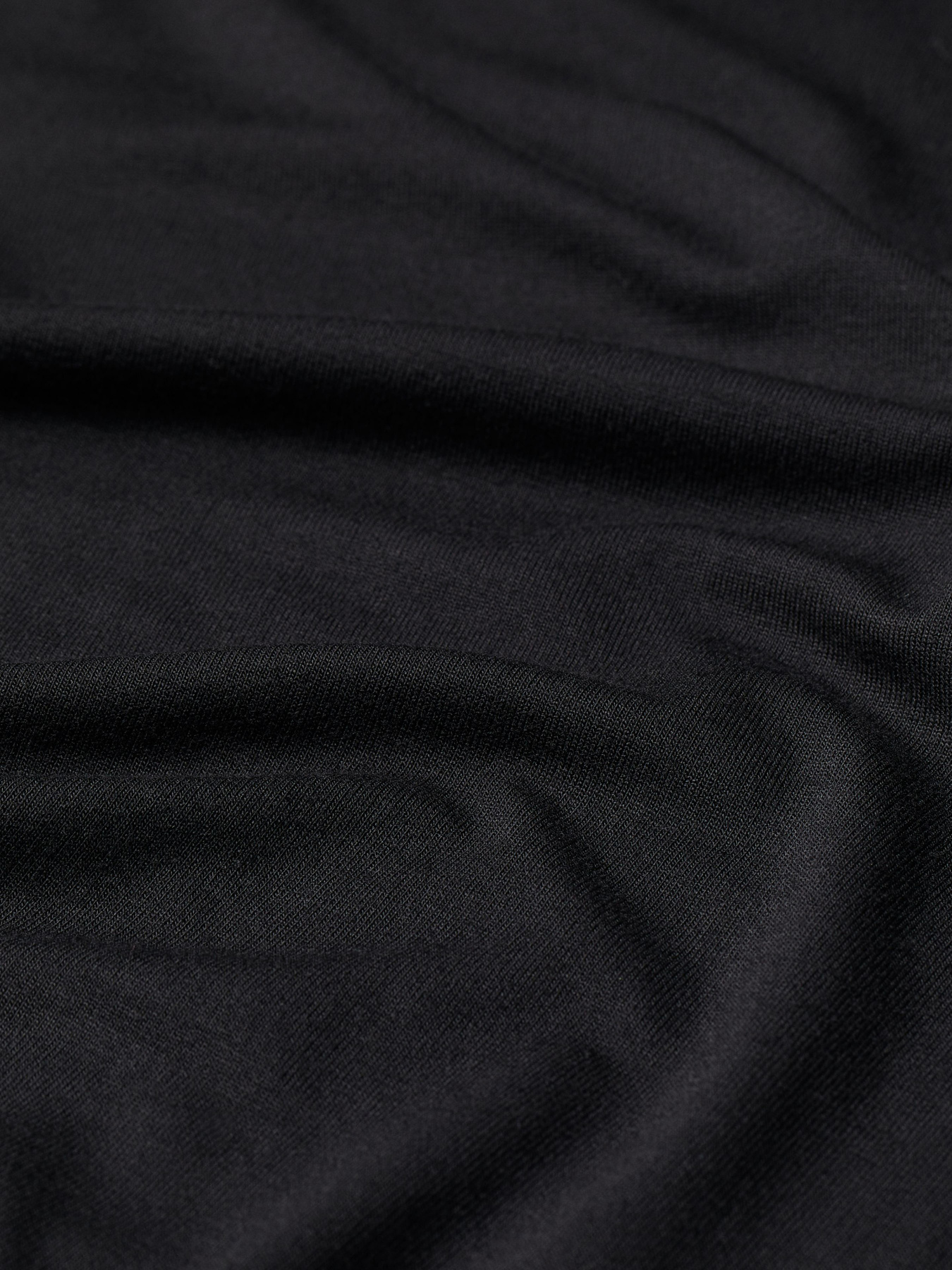 Водолазка H&M модель 43531 Фото