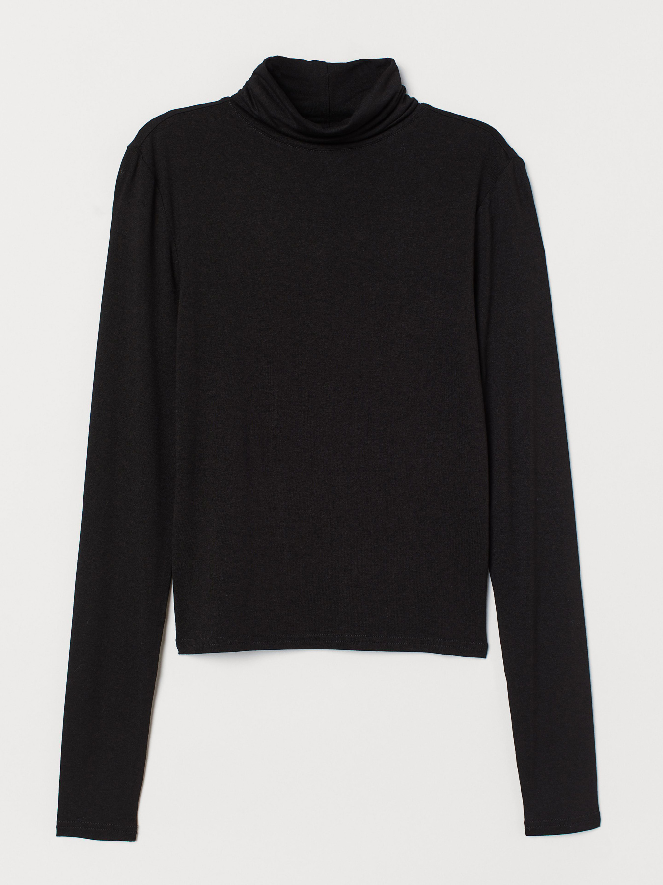 Водолазка H&M модель 43531 Фото