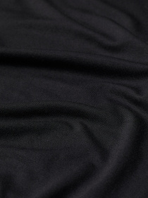 Водолазка H&M модель 43531 Фото