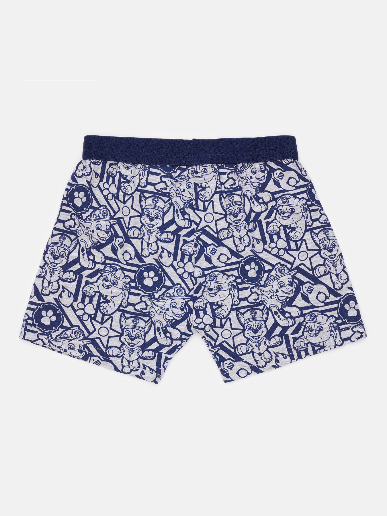 Трусы C&A модель 67187 Фото