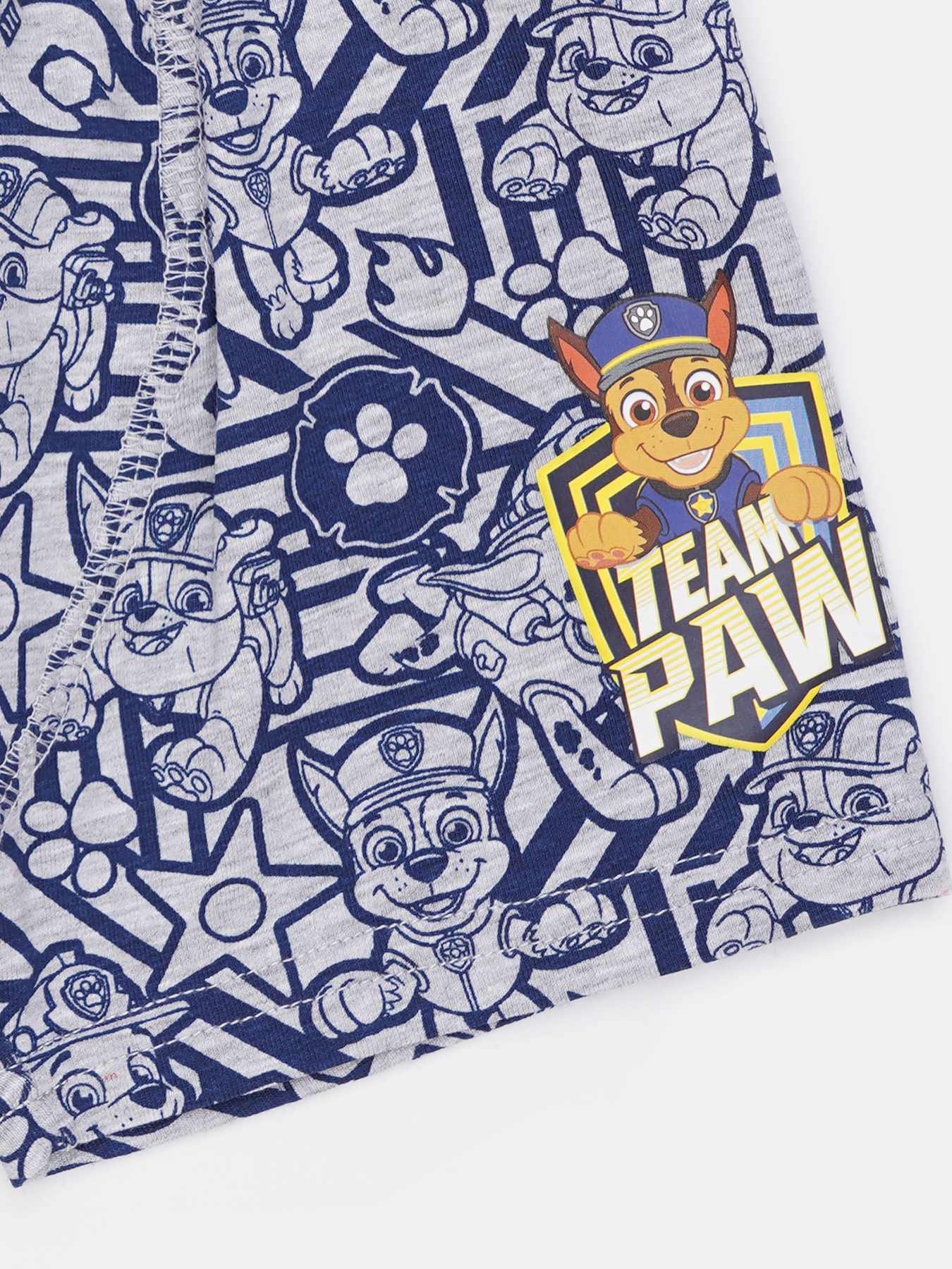 Трусы C&A модель 67187 Фото