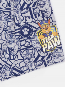 Трусы C&A модель 67187 Фото