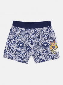 Трусы C&A модель 67187 Фото