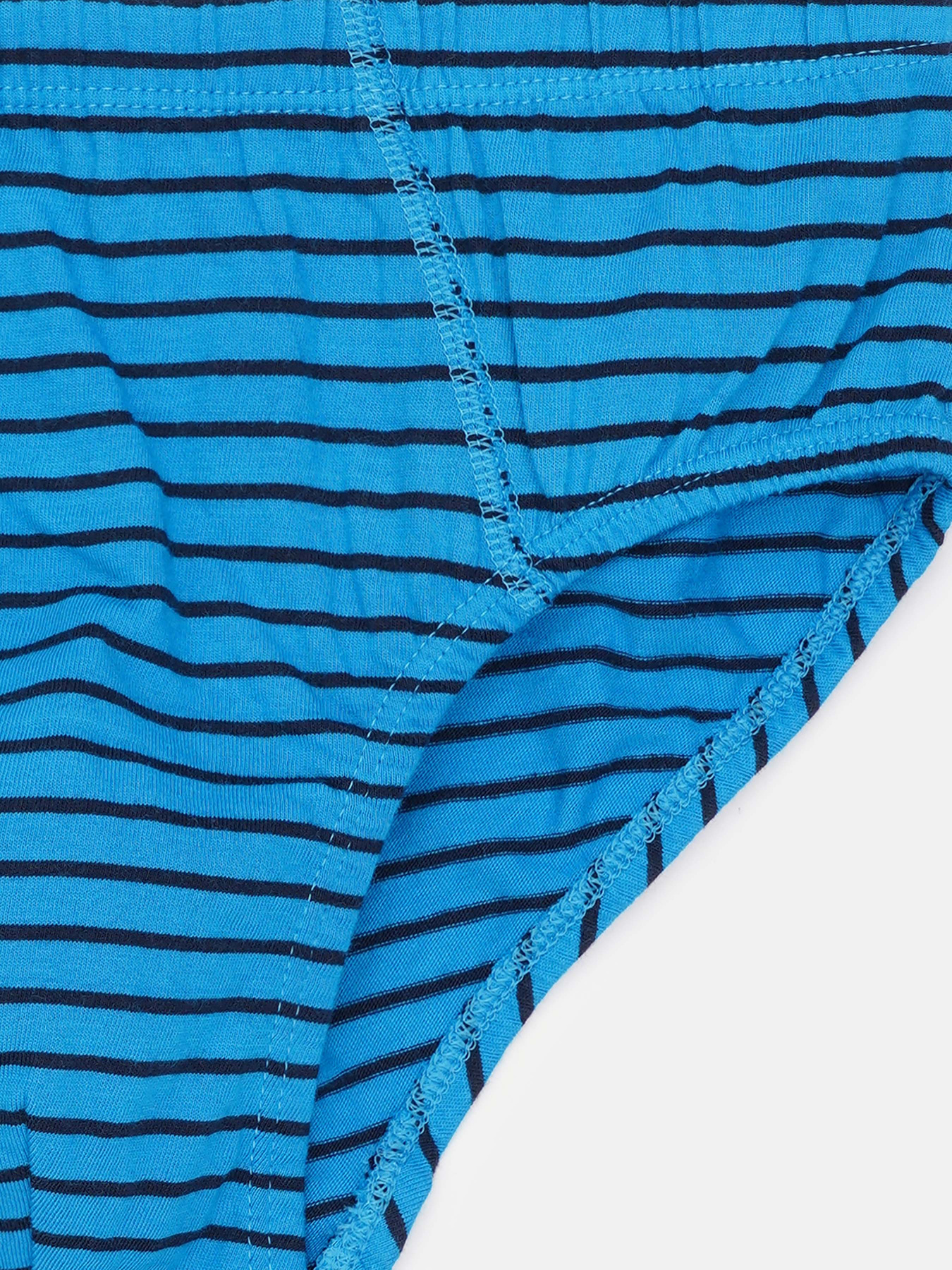 Трусы C&A модель 67184 Фото