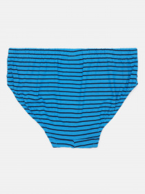 Трусы C&A модель 67184 Фото