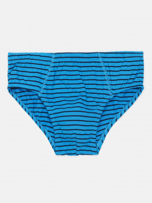 Трусы C&A модель 67184 Фото