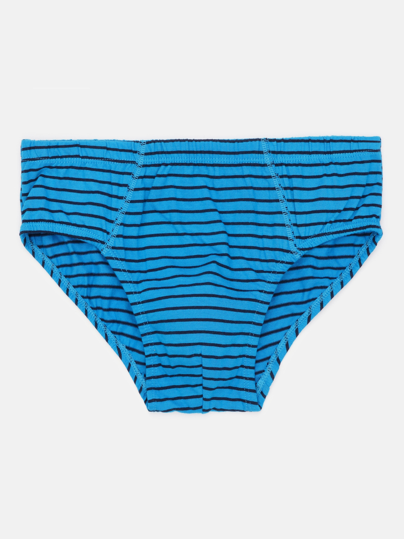 Труси C&A модель 67184 Фото