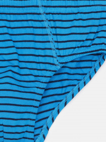 Труси C&A модель 67184 Фото