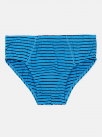 Труси C&A модель 67184 Фото