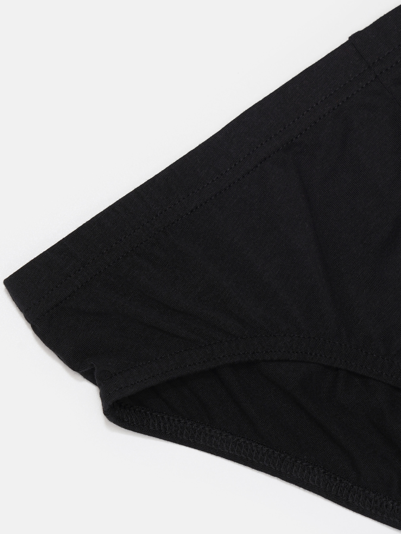 Труси C&A модель 67200 Фото