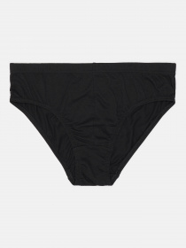 Труси C&A модель 67200 Фото