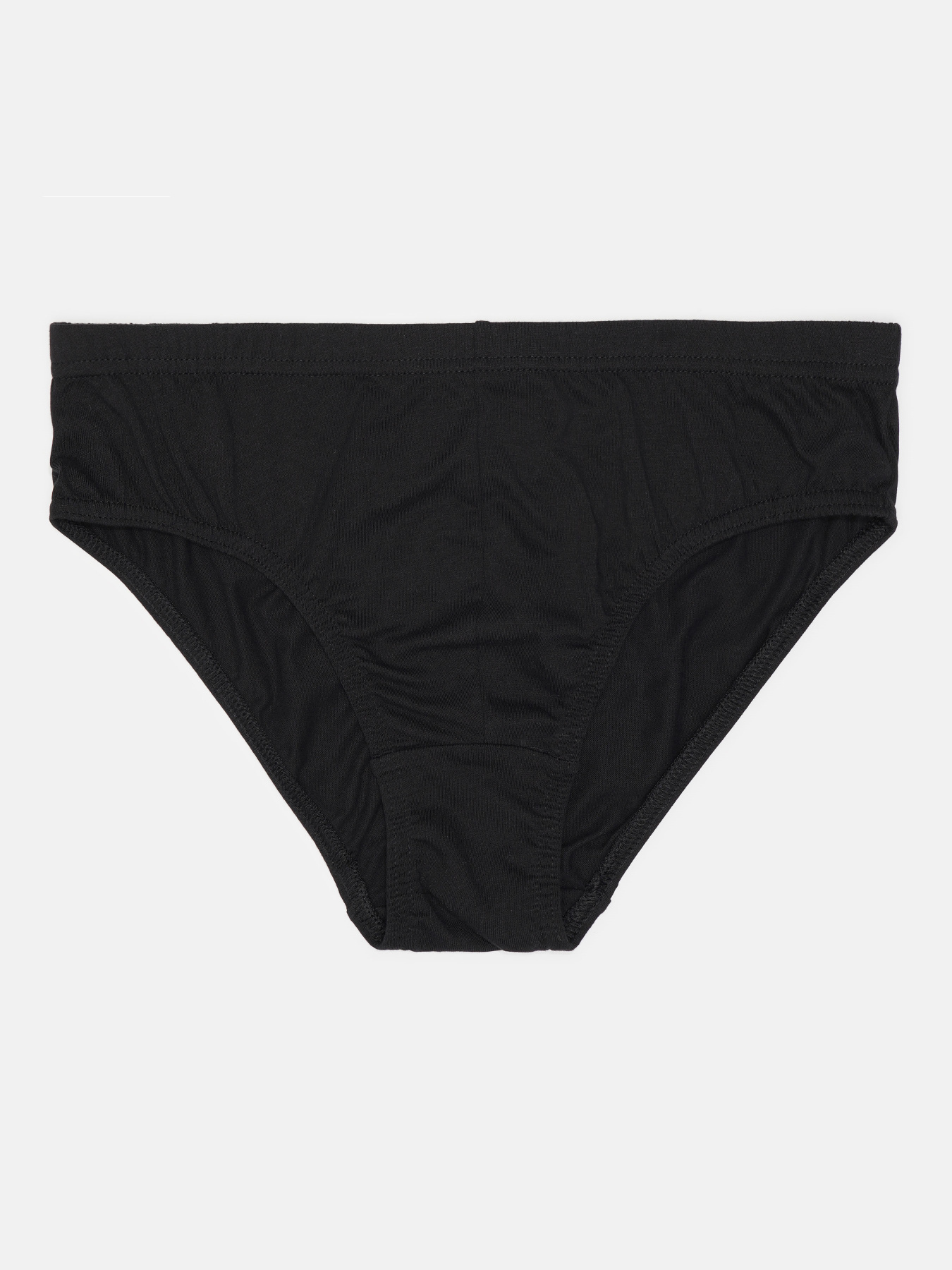 Трусы C&A модель 67200 Фото