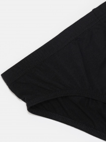 Трусы C&A модель 67200 Фото