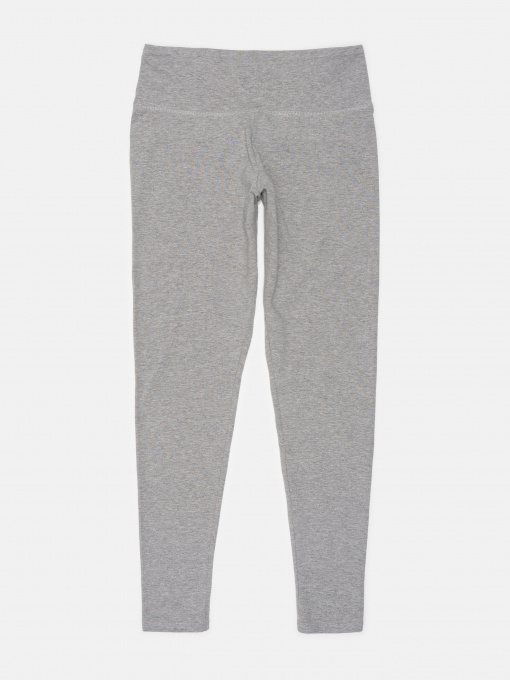 Леггинсы C&A модель 66792 Фото